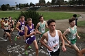 2010NCSXC BD3-025